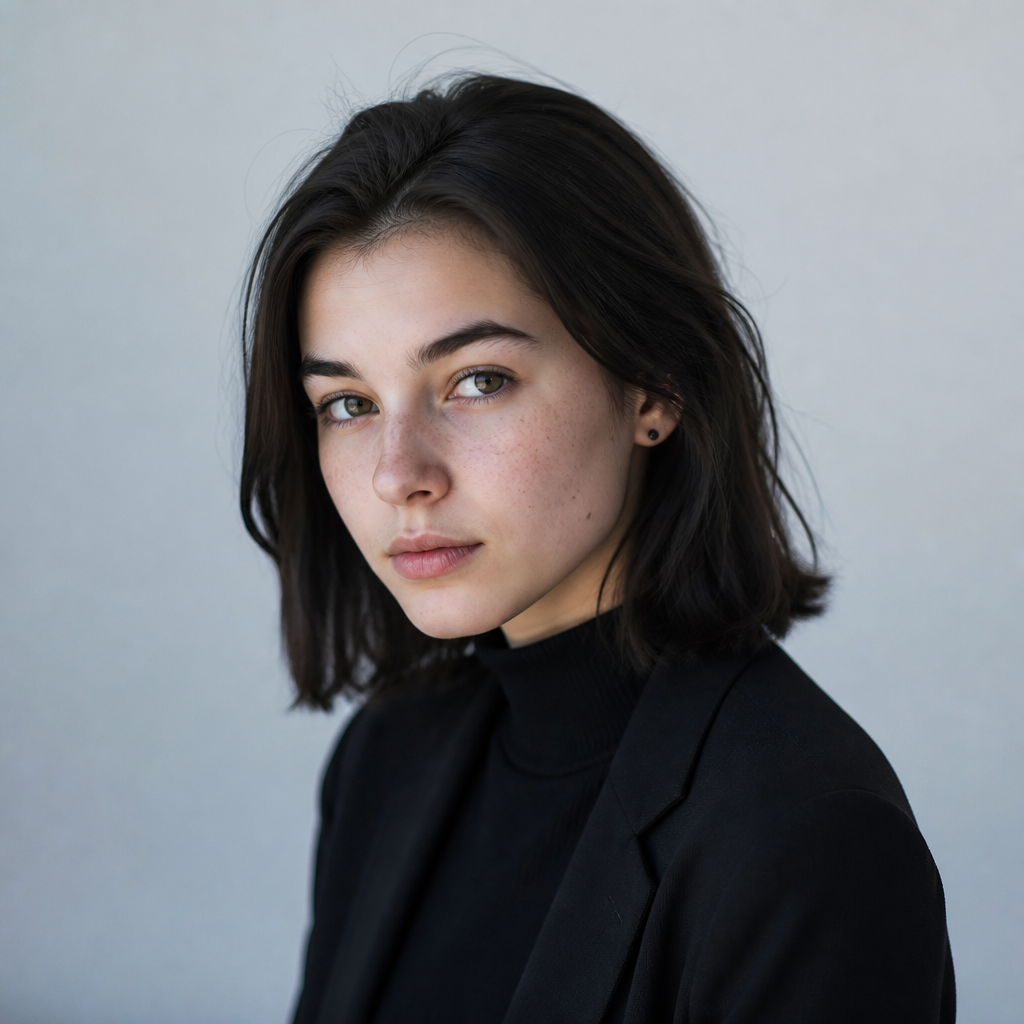 Oliwia, liceum